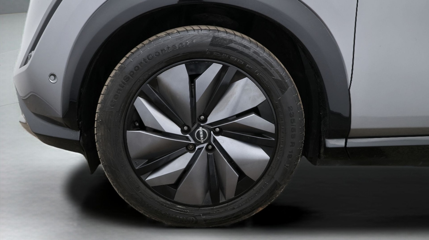 Used Nissan ARIYA 2023 for sale - 77774614: Photo 18