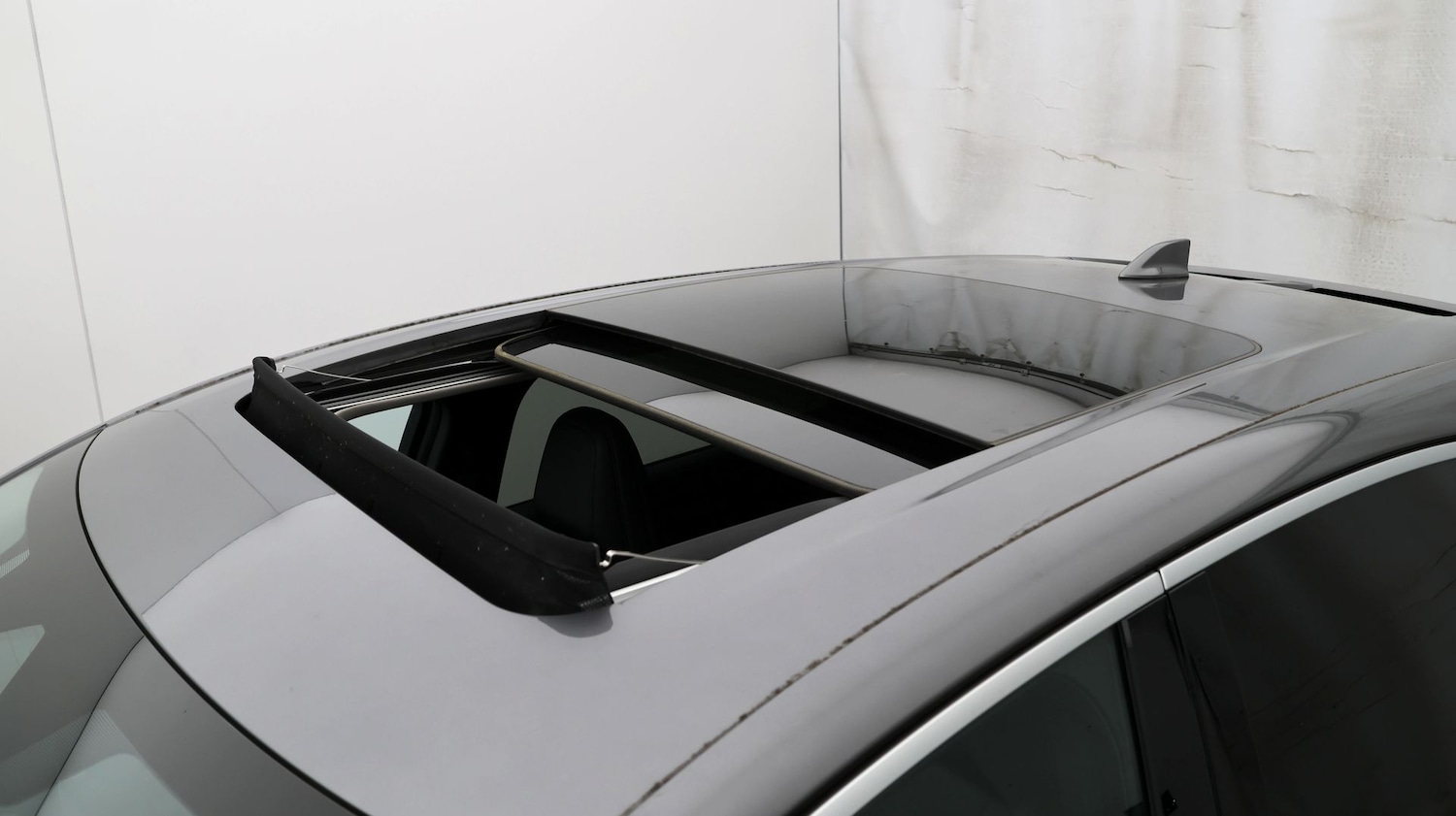 Used Nissan ARIYA 2023 for sale - 77774614: Photo 20