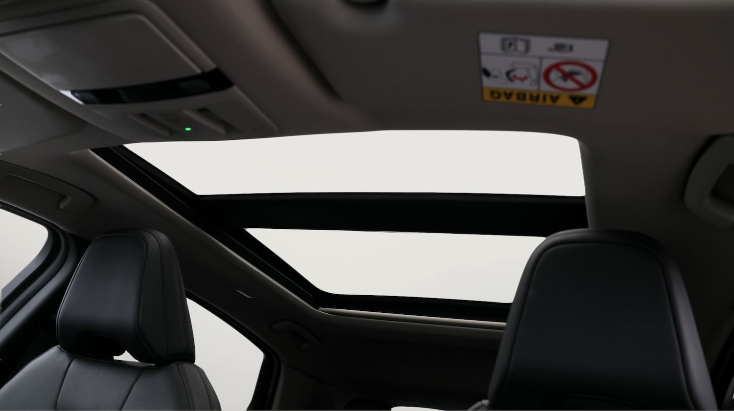 Used Nissan ARIYA 2023 for sale - 77774614: Photo 21