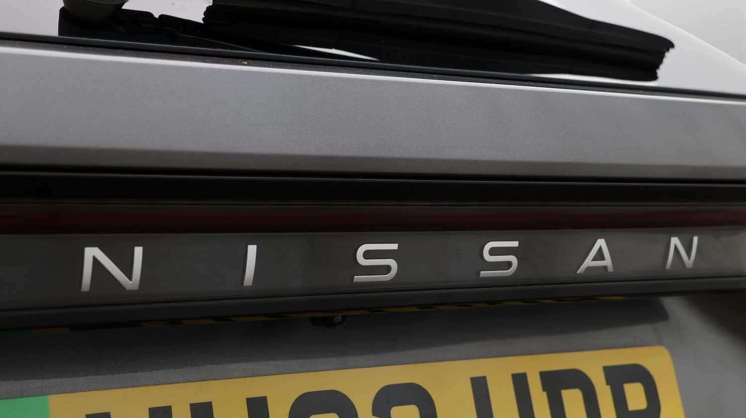 Used Nissan ARIYA 2023 for sale - 77774614: Photo 22