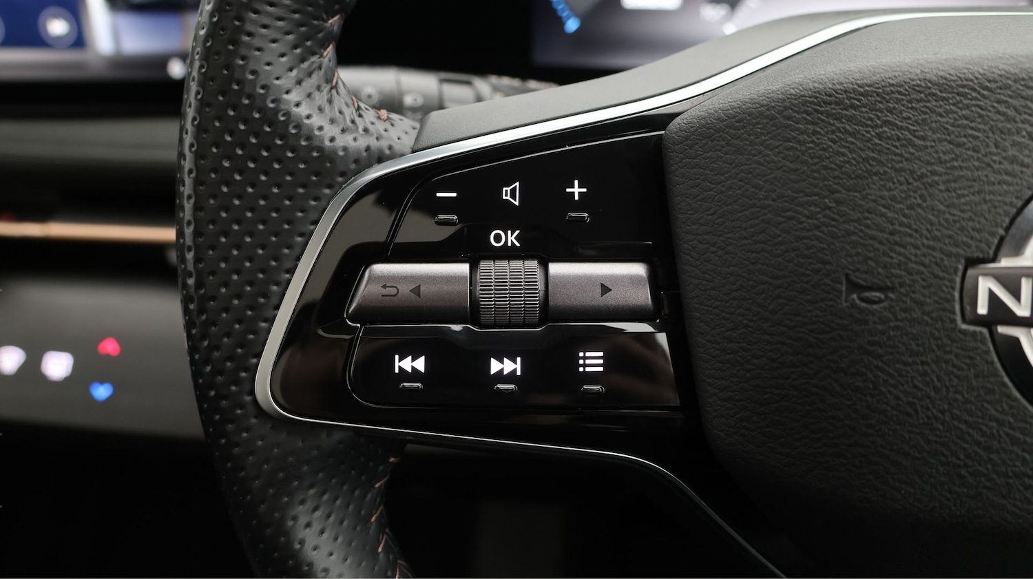 Used Nissan ARIYA 2023 for sale - 77774614: Photo 23