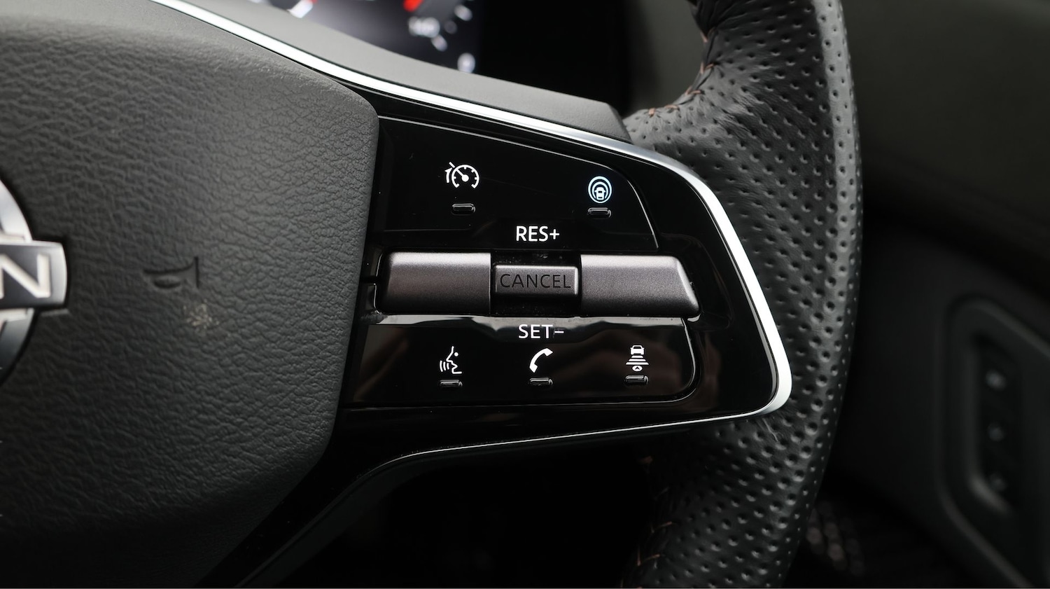 Used Nissan ARIYA 2023 for sale - 77774614: Photo 26