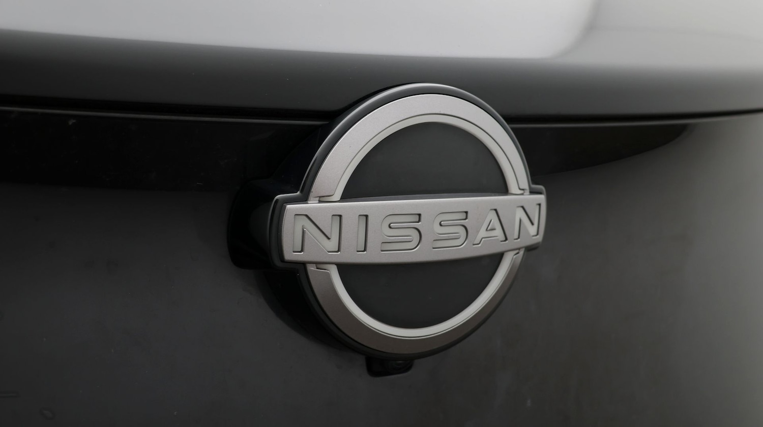 Used Nissan ARIYA 2023 for sale - 77774614: Photo 27