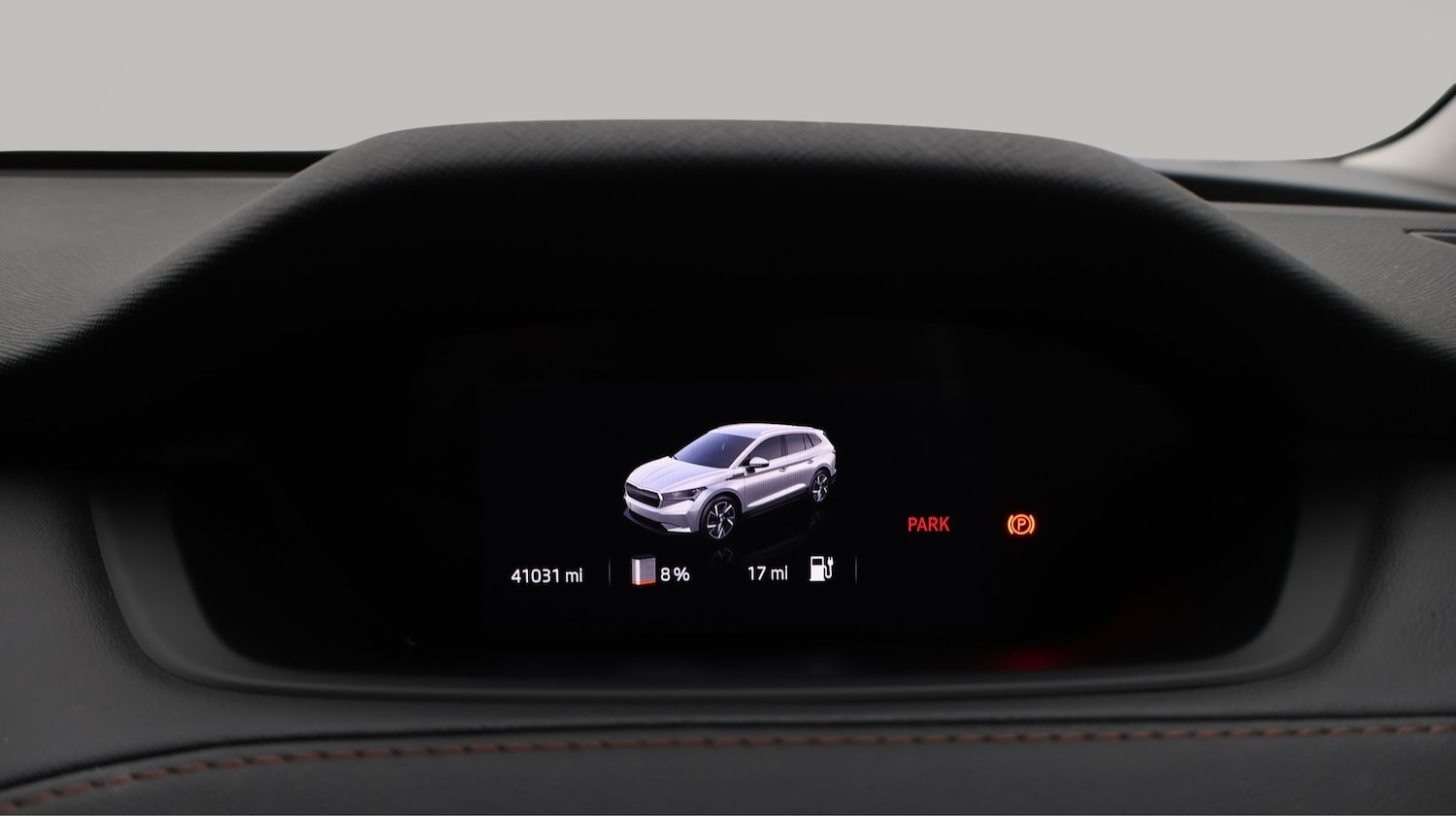 Used Skoda Enyaq 2022 for sale - 77418466: Photo 10