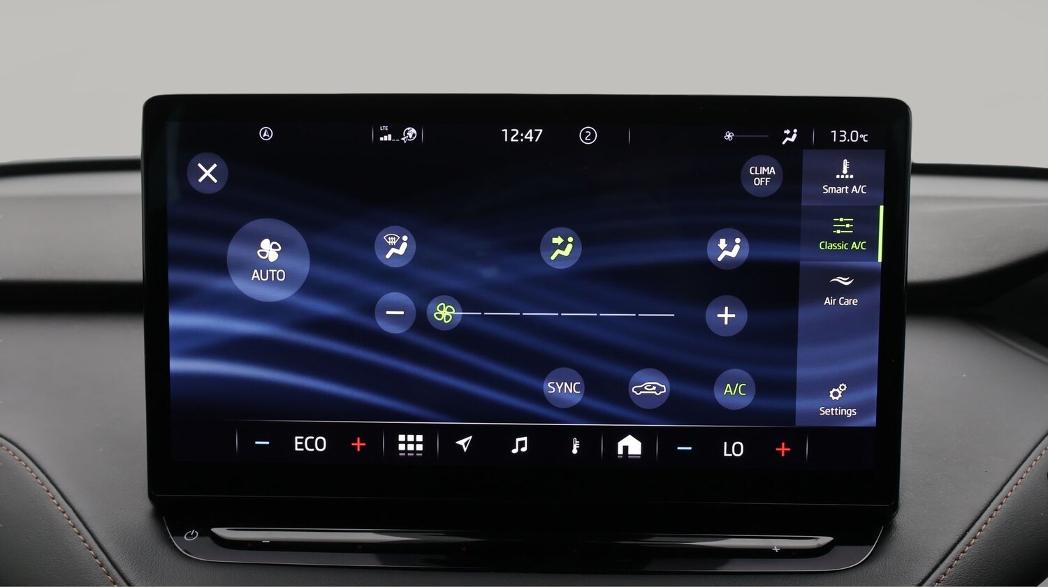 Used Skoda Enyaq 2022 for sale - 77418466: Photo 12