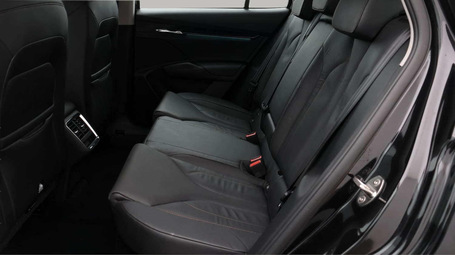 Used Skoda Enyaq 2022 for sale - 77418466: Photo 16