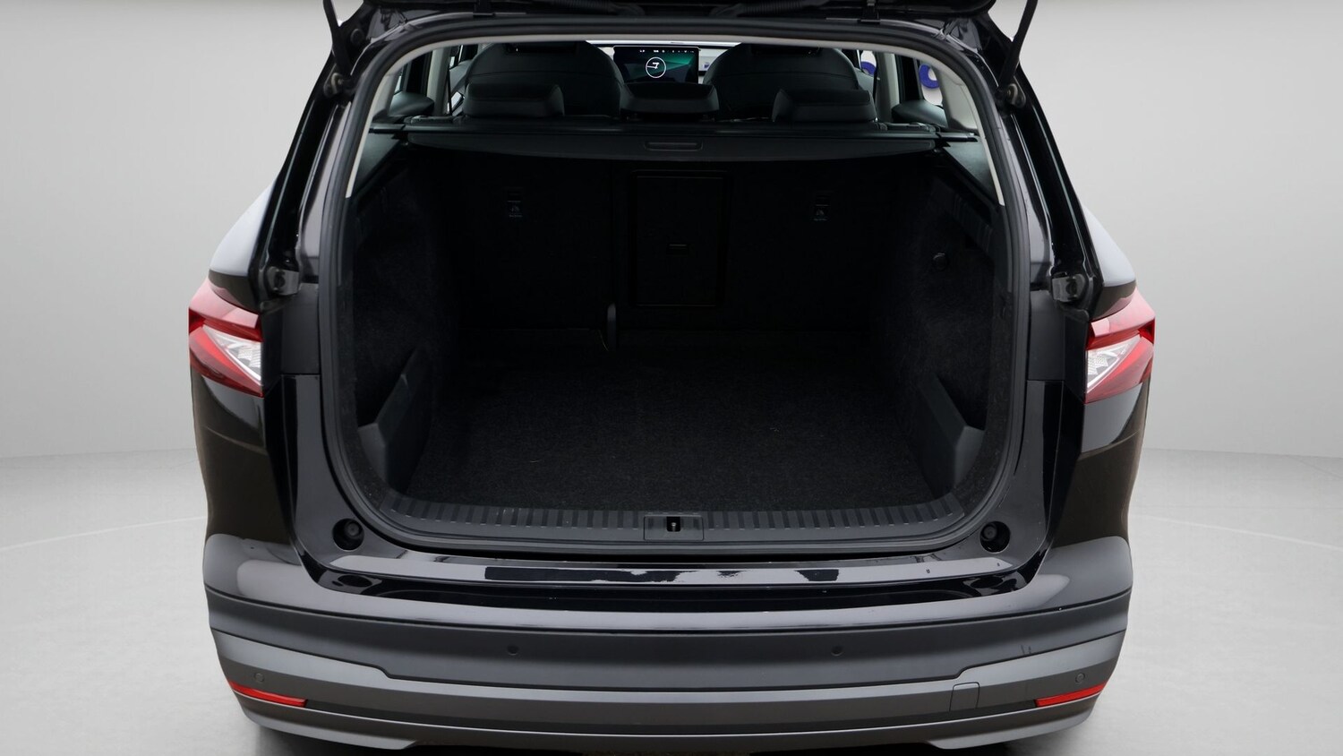 Used Skoda Enyaq 2022 for sale - 77418466: Photo 17