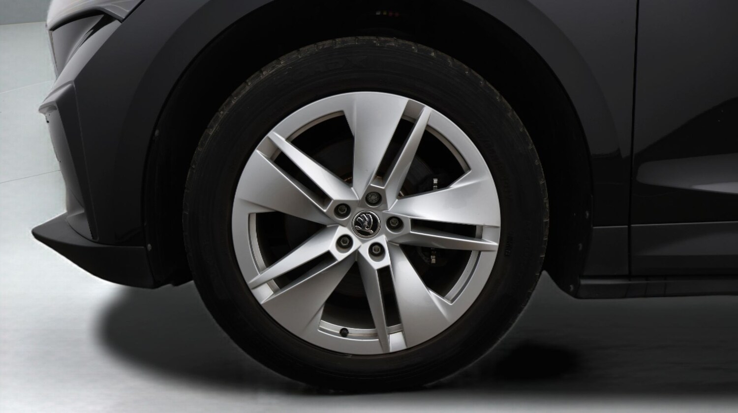 Used Skoda Enyaq 2022 for sale - 77418466: Photo 18