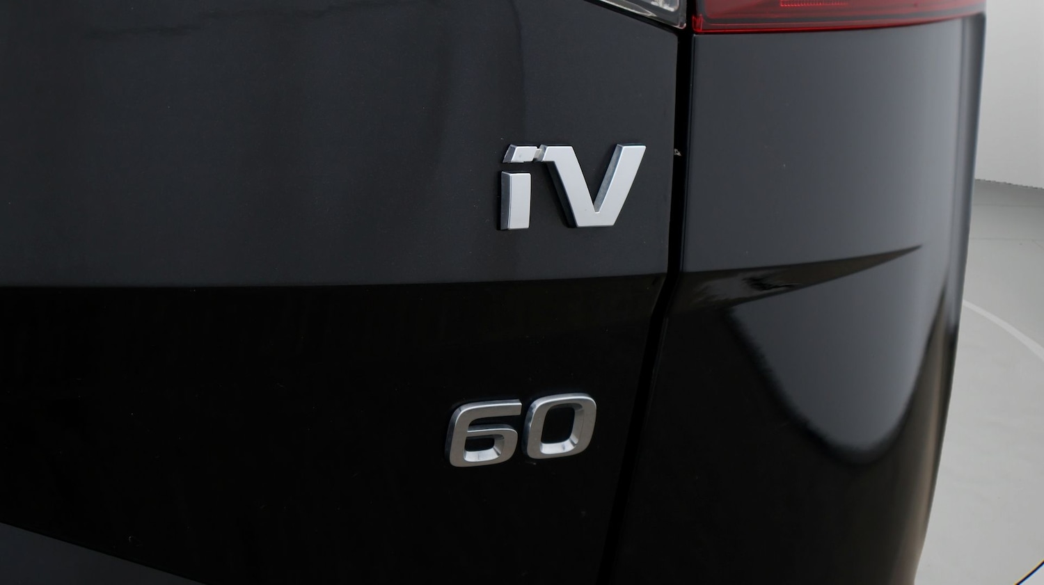 Used Skoda Enyaq 2022 for sale - 77418466: Photo 20