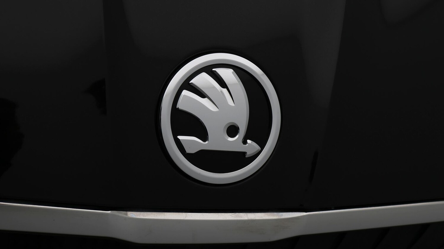 Used Skoda Enyaq 2022 for sale - 77418466: Photo 22