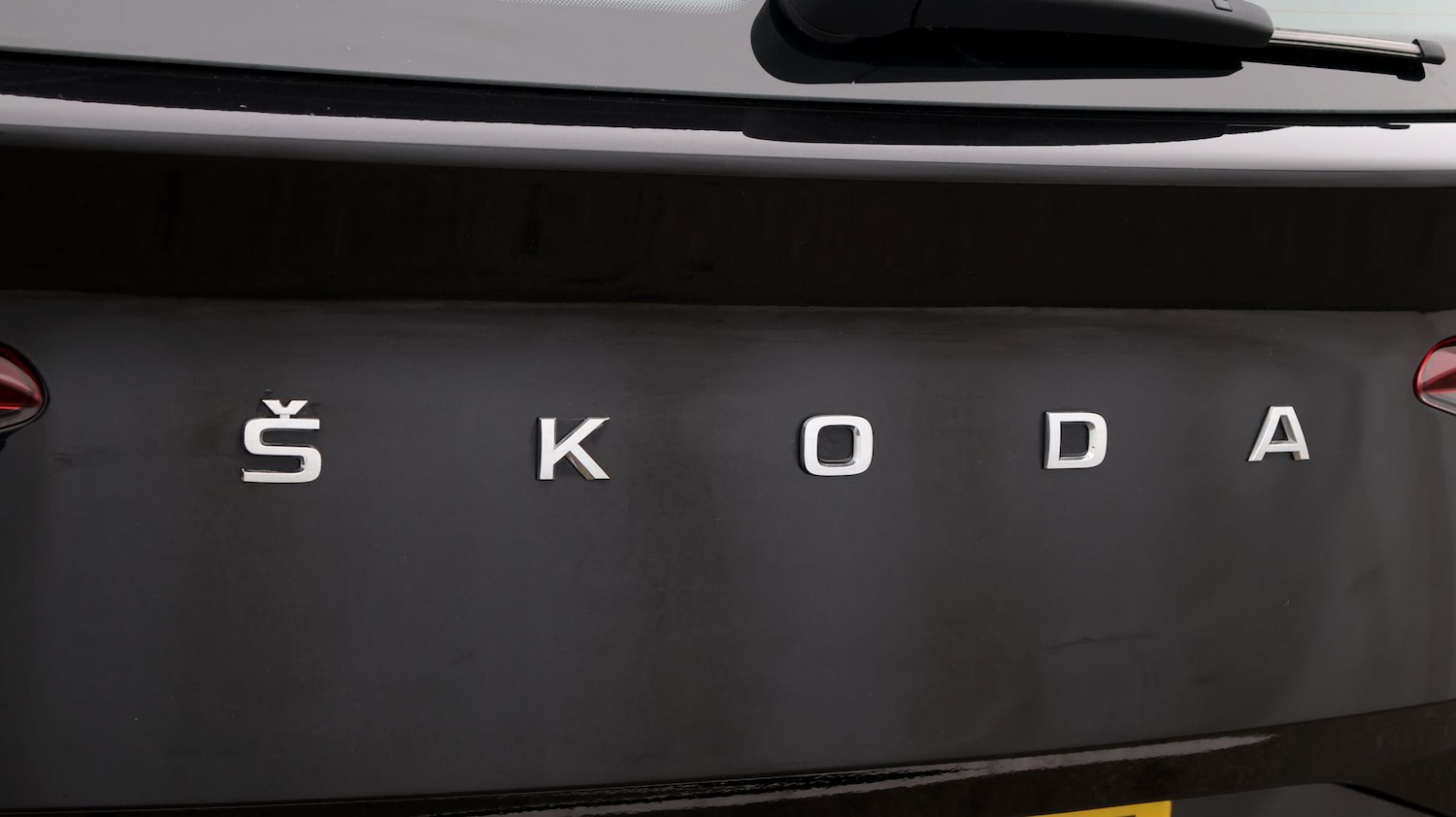 Used Skoda Enyaq 2022 for sale - 77418466: Photo 23