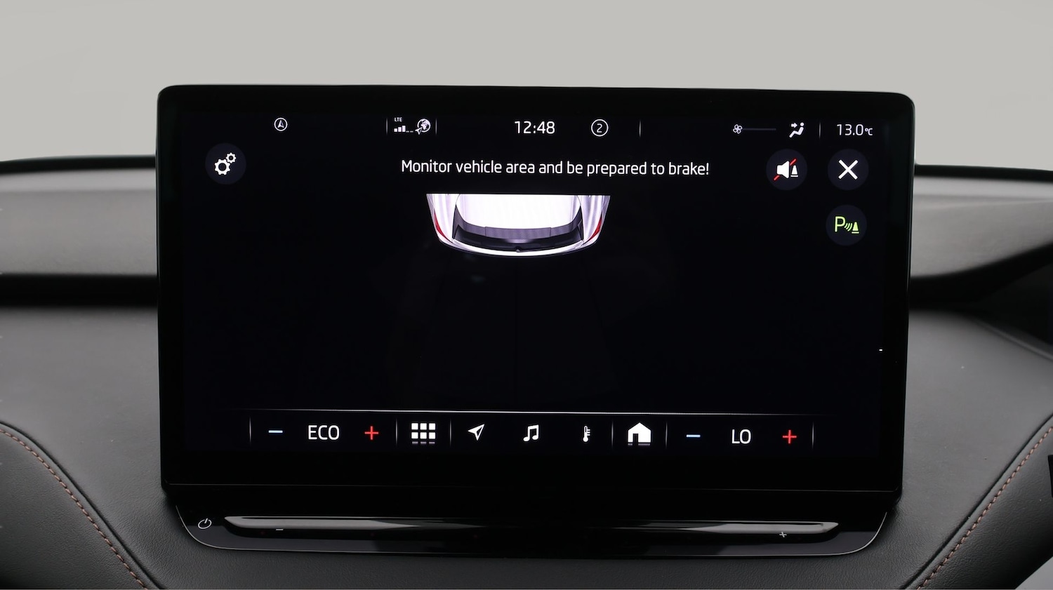 Used Skoda Enyaq 2022 for sale - 77418466: Photo 24