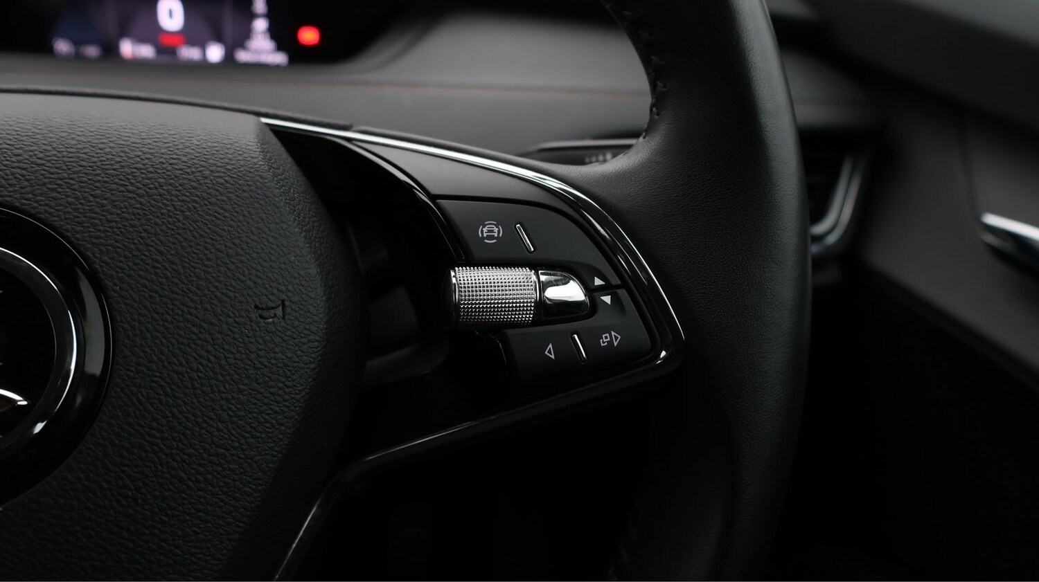 Used Skoda Enyaq 2022 for sale - 77418466: Photo 26