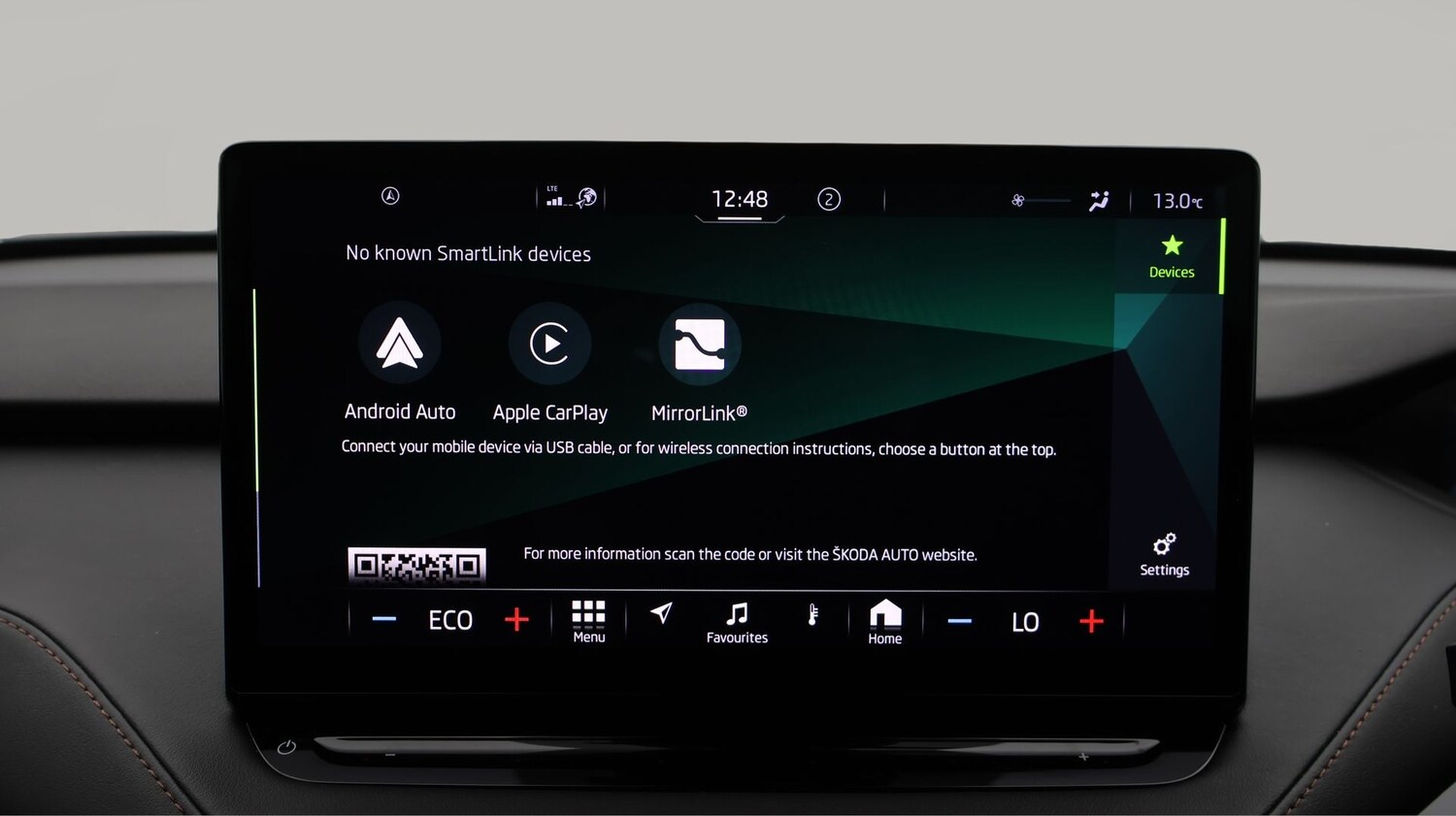 Used Skoda Enyaq 2022 for sale - 77418466: Photo 27