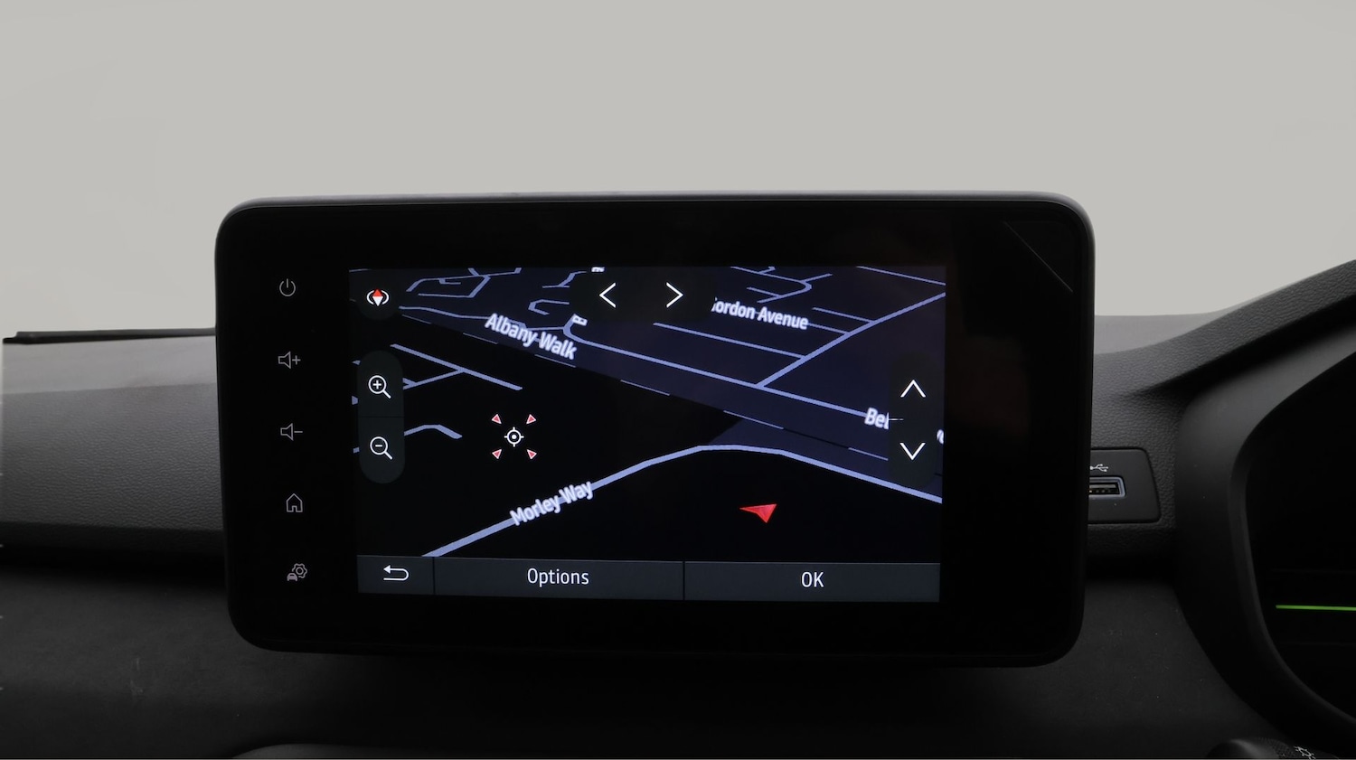 Used Dacia Jogger 2025 for sale - 77650988: Photo 11