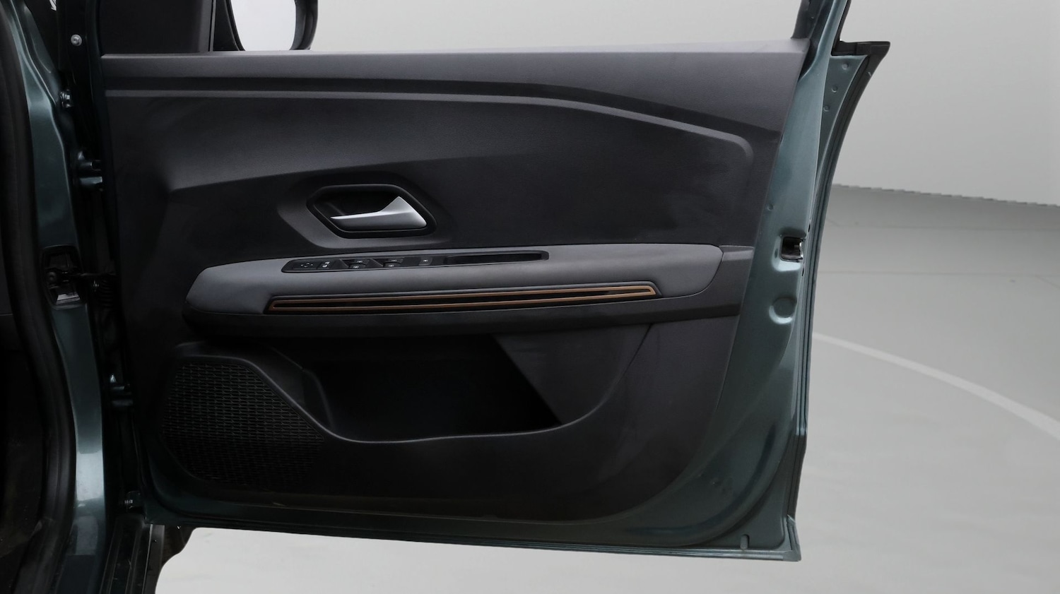 Used Dacia Jogger 2025 for sale - 77650988: Photo 15