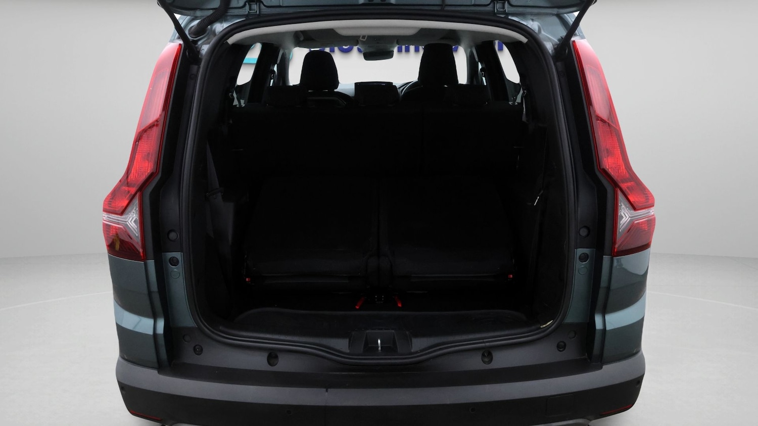 Used Dacia Jogger 2025 for sale - 77650988: Photo 17