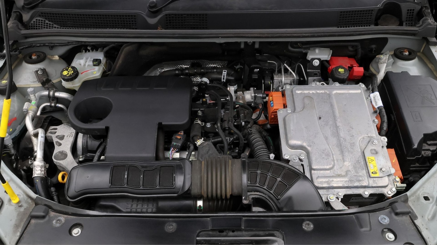 Used Dacia Jogger 2025 for sale - 77650988: Photo 19