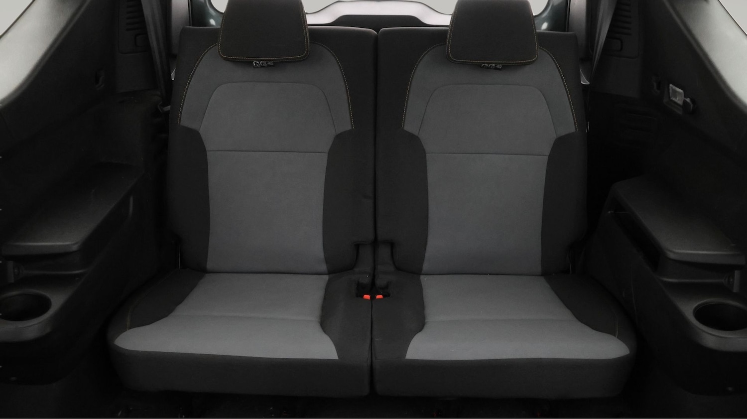 Used Dacia Jogger 2025 for sale - 77650988: Photo 20