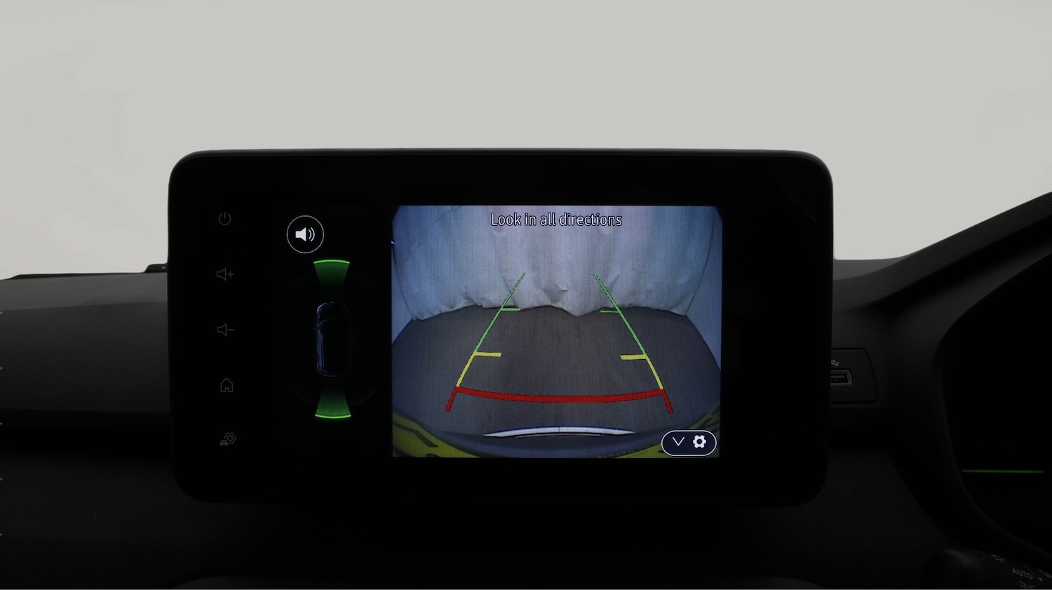 Used Dacia Jogger 2025 for sale - 77650988: Photo 24