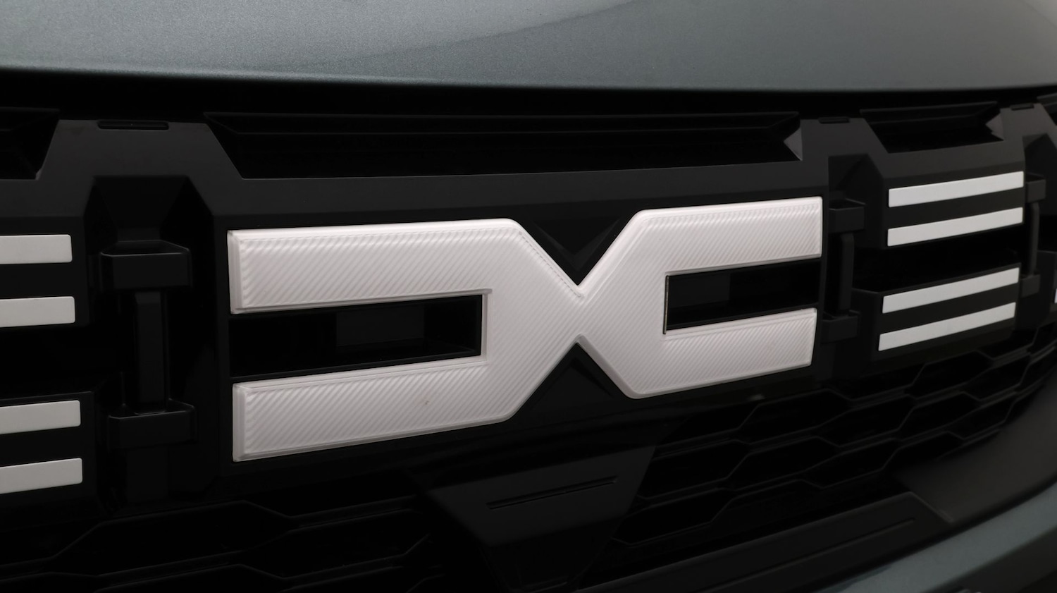 Used Dacia Jogger 2025 for sale - 77650988: Photo 25