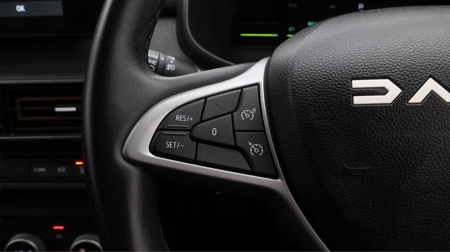 Used Dacia Jogger 2025 for sale - 77650988: Photo 26