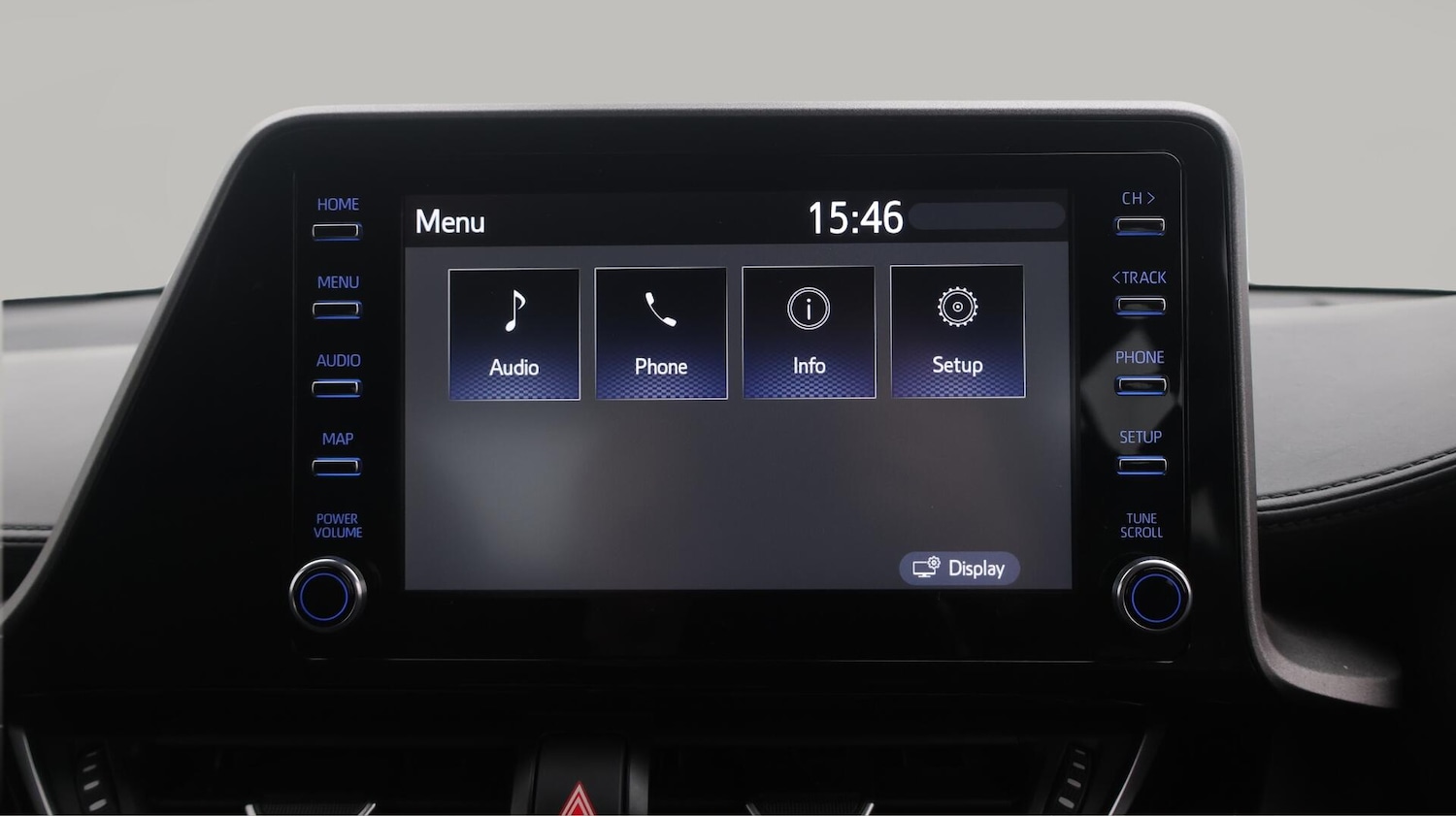 Used Toyota C-HR 2022 for sale - 76689953: Photo 12