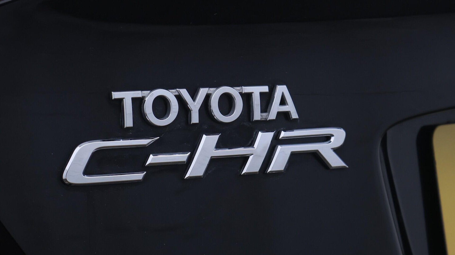 Used Toyota C-HR 2022 for sale - 76689953: Photo 21