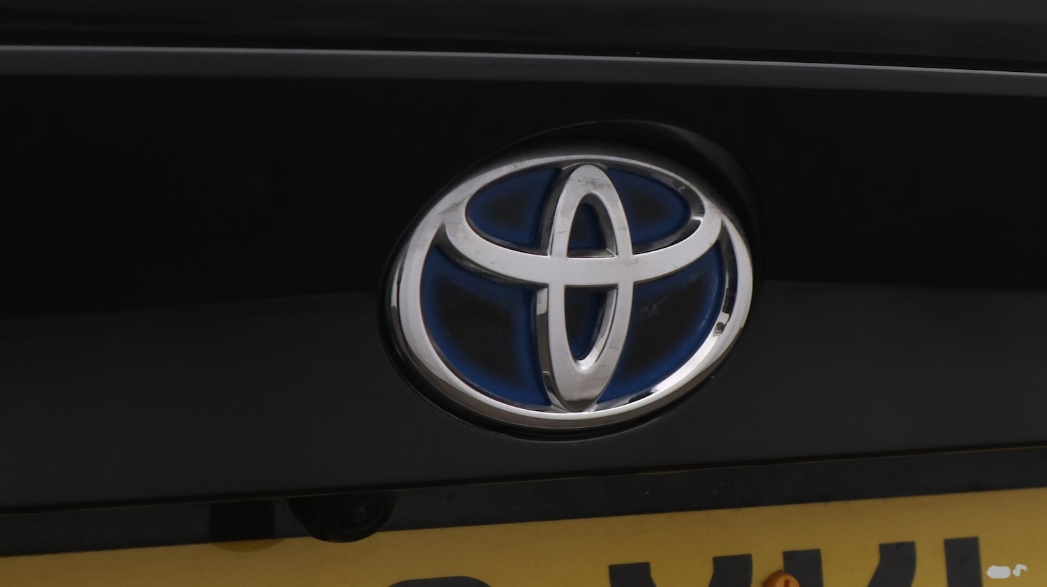 Used Toyota C-HR 2022 for sale - 76689953: Photo 22