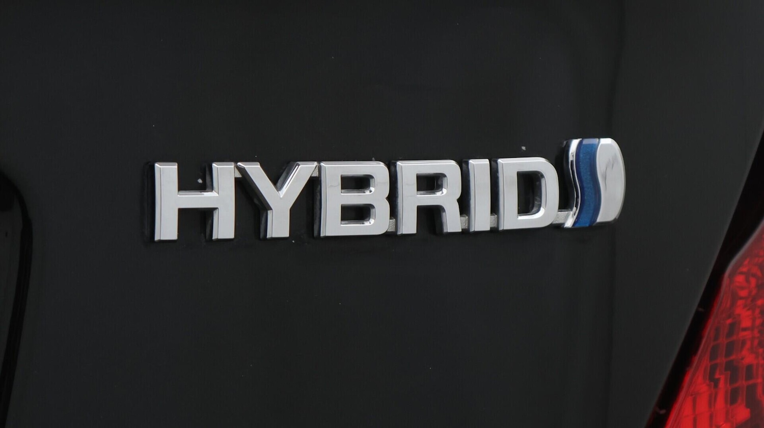 Used Toyota C-HR 2022 for sale - 76689953: Photo 23