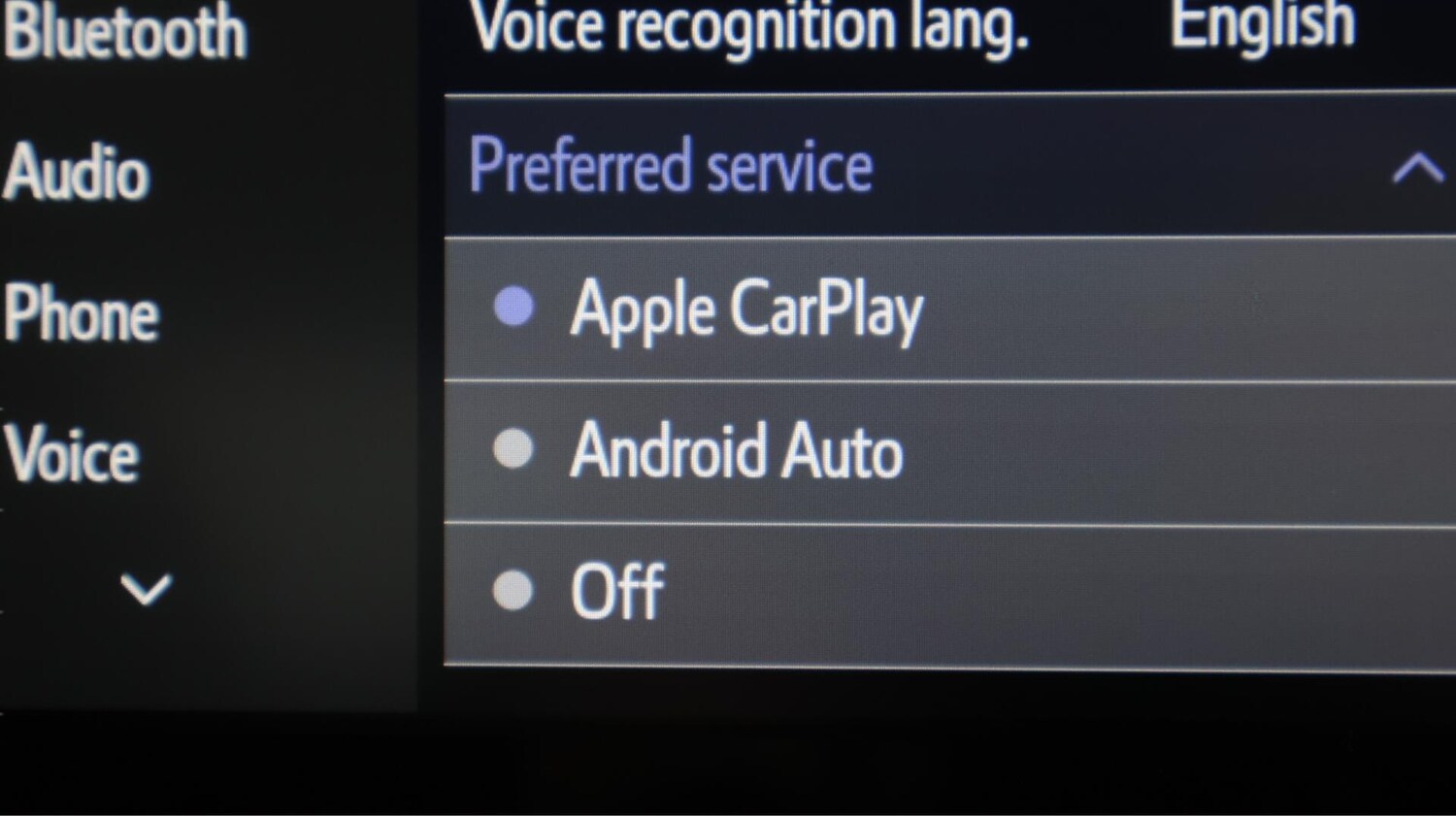 Used Toyota C-HR 2022 for sale - 76689953: Photo 27