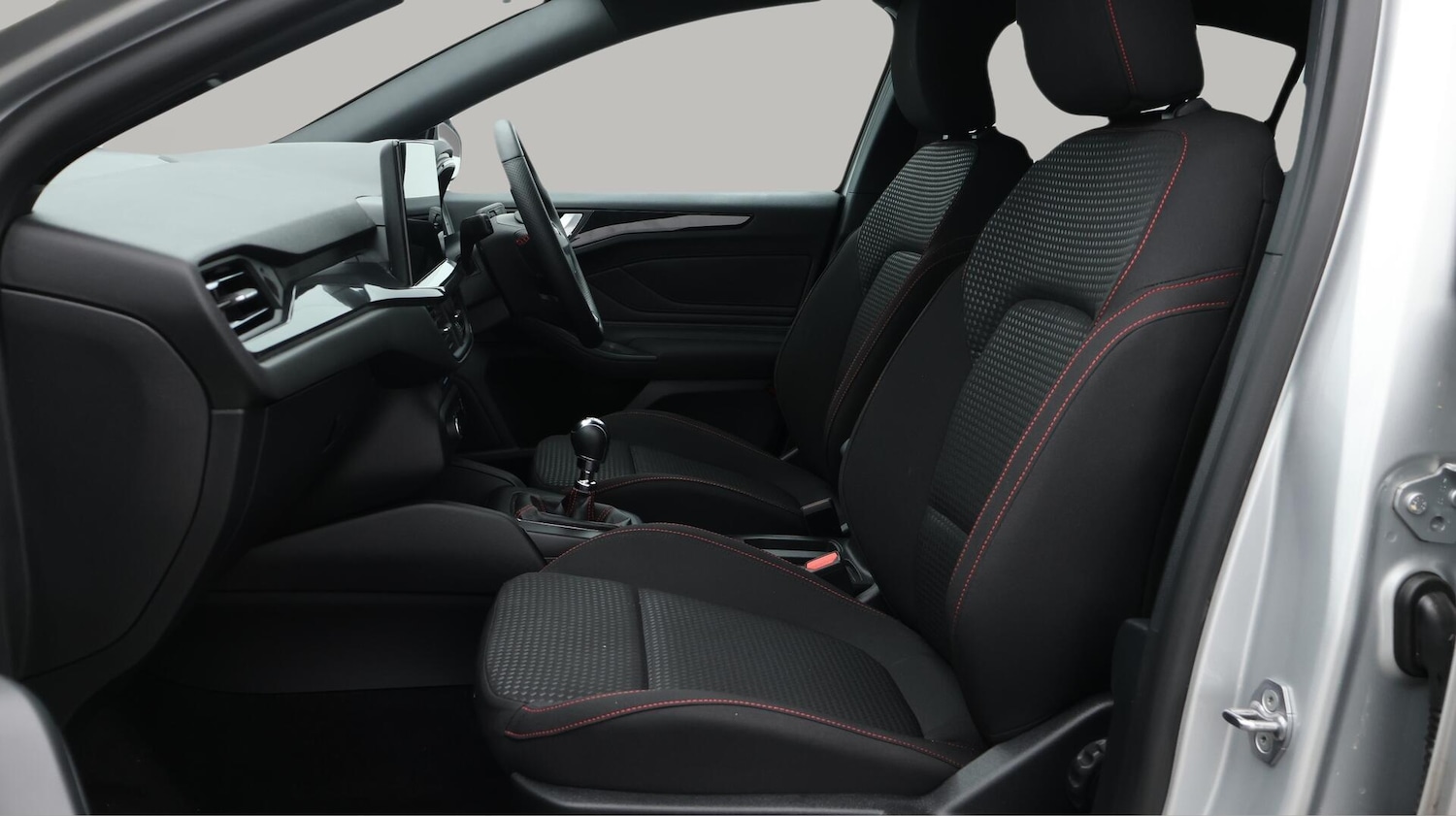 Used Ford Focus 2023 for sale - 76381286: Photo 14