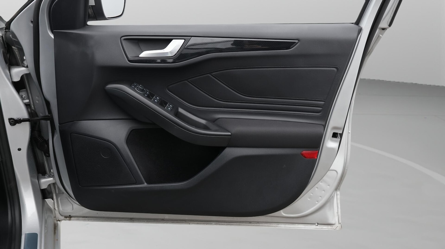 Used Ford Focus 2023 for sale - 76381286: Photo 15