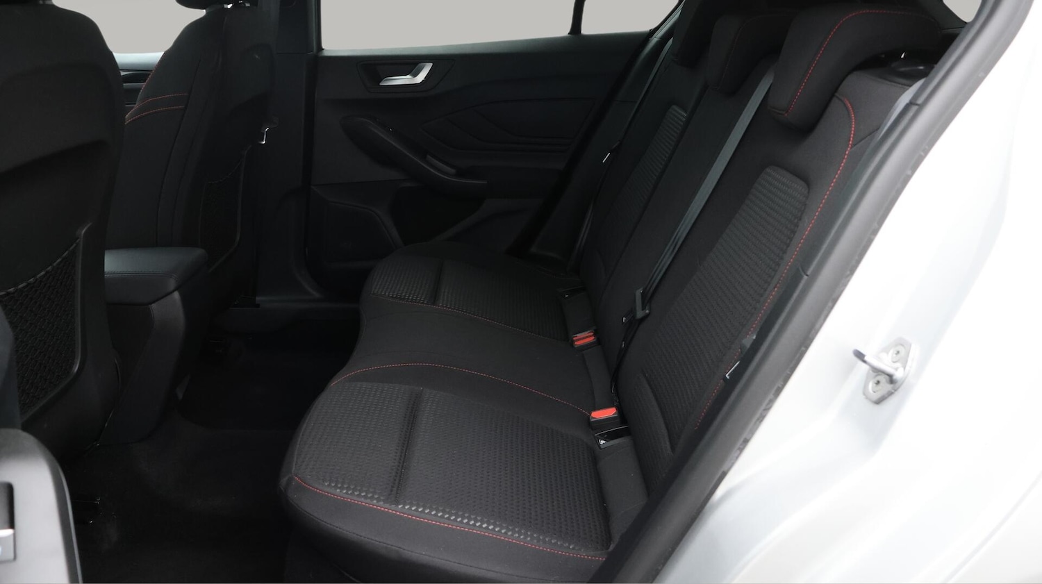 Used Ford Focus 2023 for sale - 76381286: Photo 16