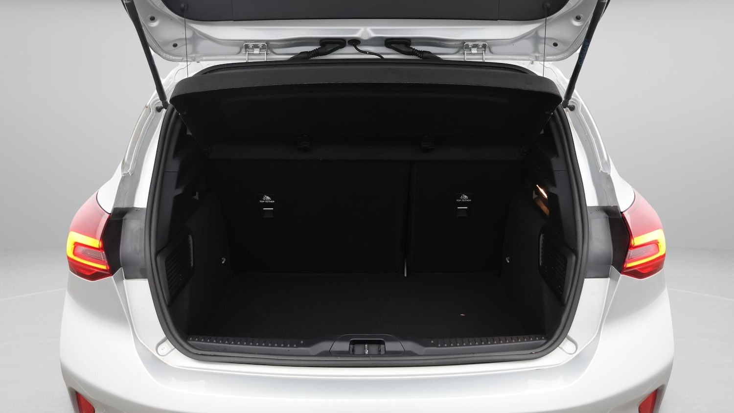 Used Ford Focus 2023 for sale - 76381286: Photo 17