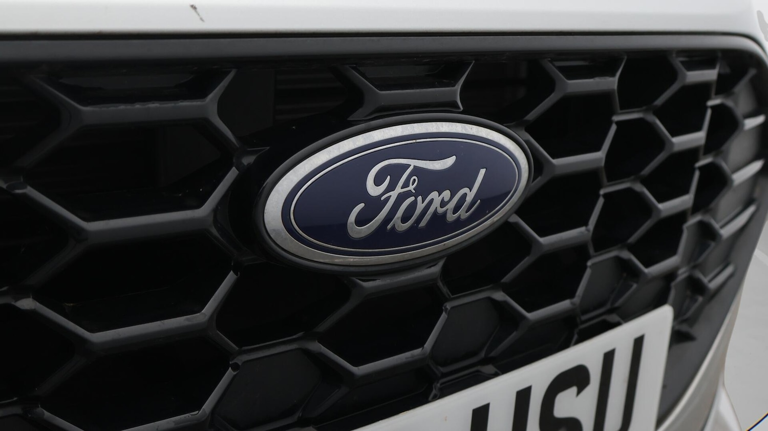 Used Ford Focus 2023 for sale - 76381286: Photo 20