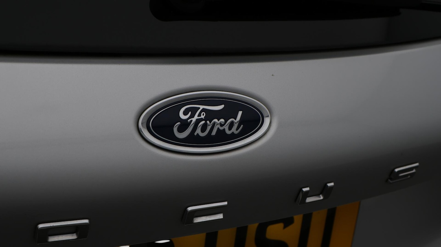 Used Ford Focus 2023 for sale - 76381286: Photo 21