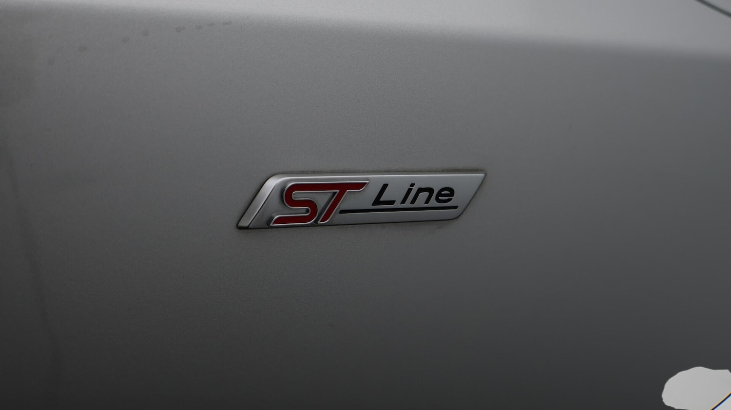 Used Ford Focus 2023 for sale - 76381286: Photo 22