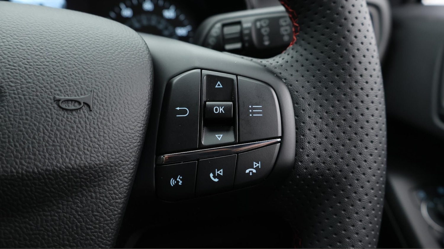 Used Ford Focus 2023 for sale - 76381286: Photo 26