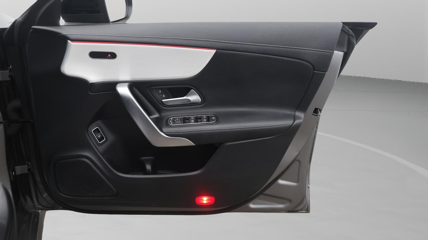 Used Mercedes-Benz CLA 2022 for sale - 76389149: Photo 16