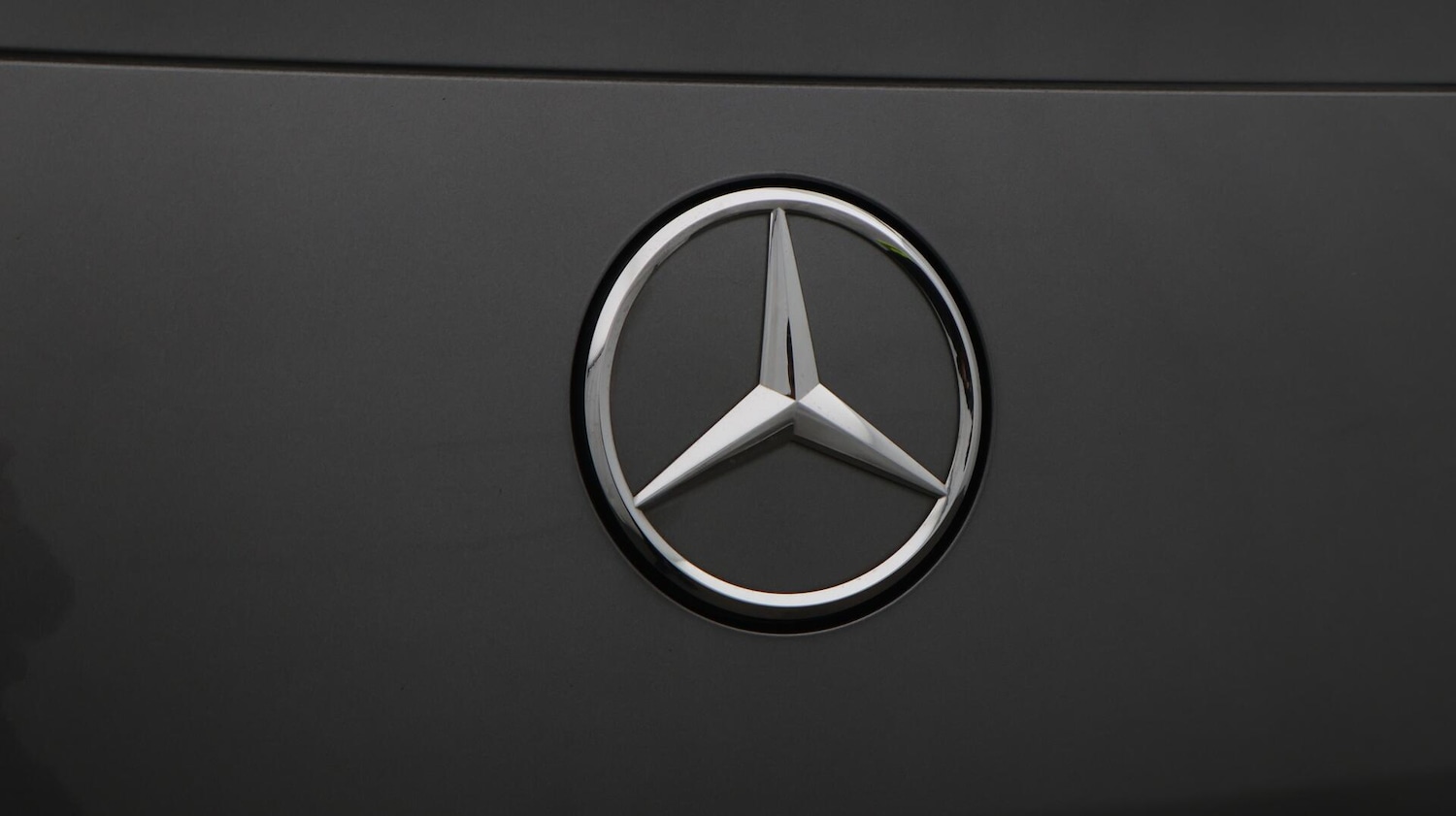 Used Mercedes-Benz CLA 2022 for sale - 76389149: Photo 22