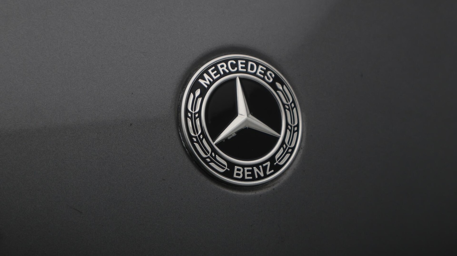 Used Mercedes-Benz CLA 2022 for sale - 76389149: Photo 23