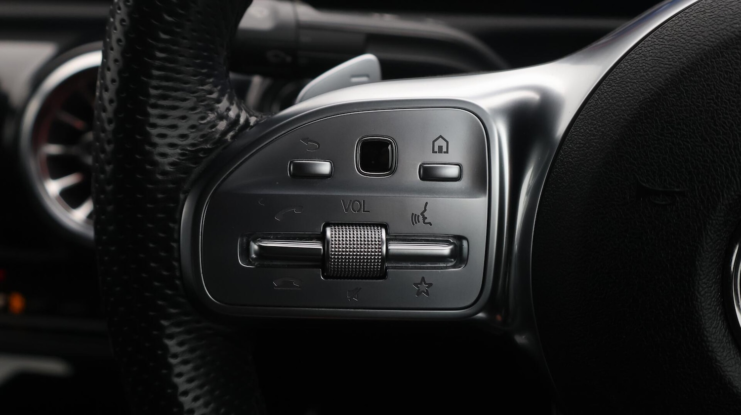 Used Mercedes-Benz CLA 2022 for sale - 76389149: Photo 24