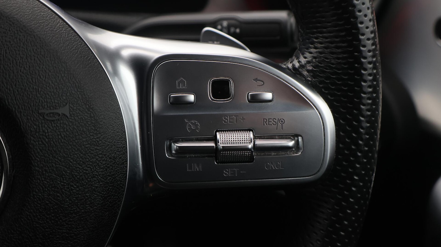 Used Mercedes-Benz CLA 2022 for sale - 76389149: Photo 25