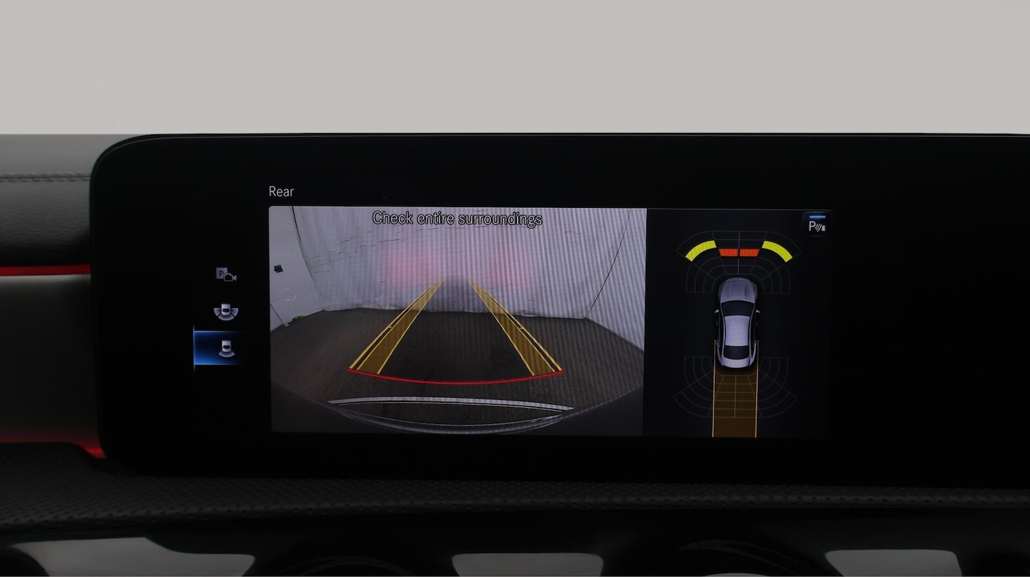 Used Mercedes-Benz CLA 2022 for sale - 76389149: Photo 26