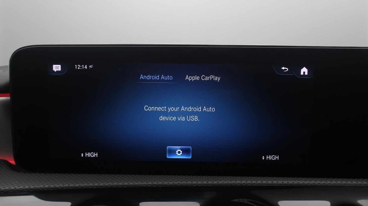 Used Mercedes-Benz CLA 2022 for sale - 76389149: Photo 27