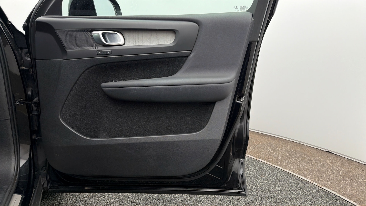 Used Volvo XC40 2021 for sale - 78197405: Photo 14