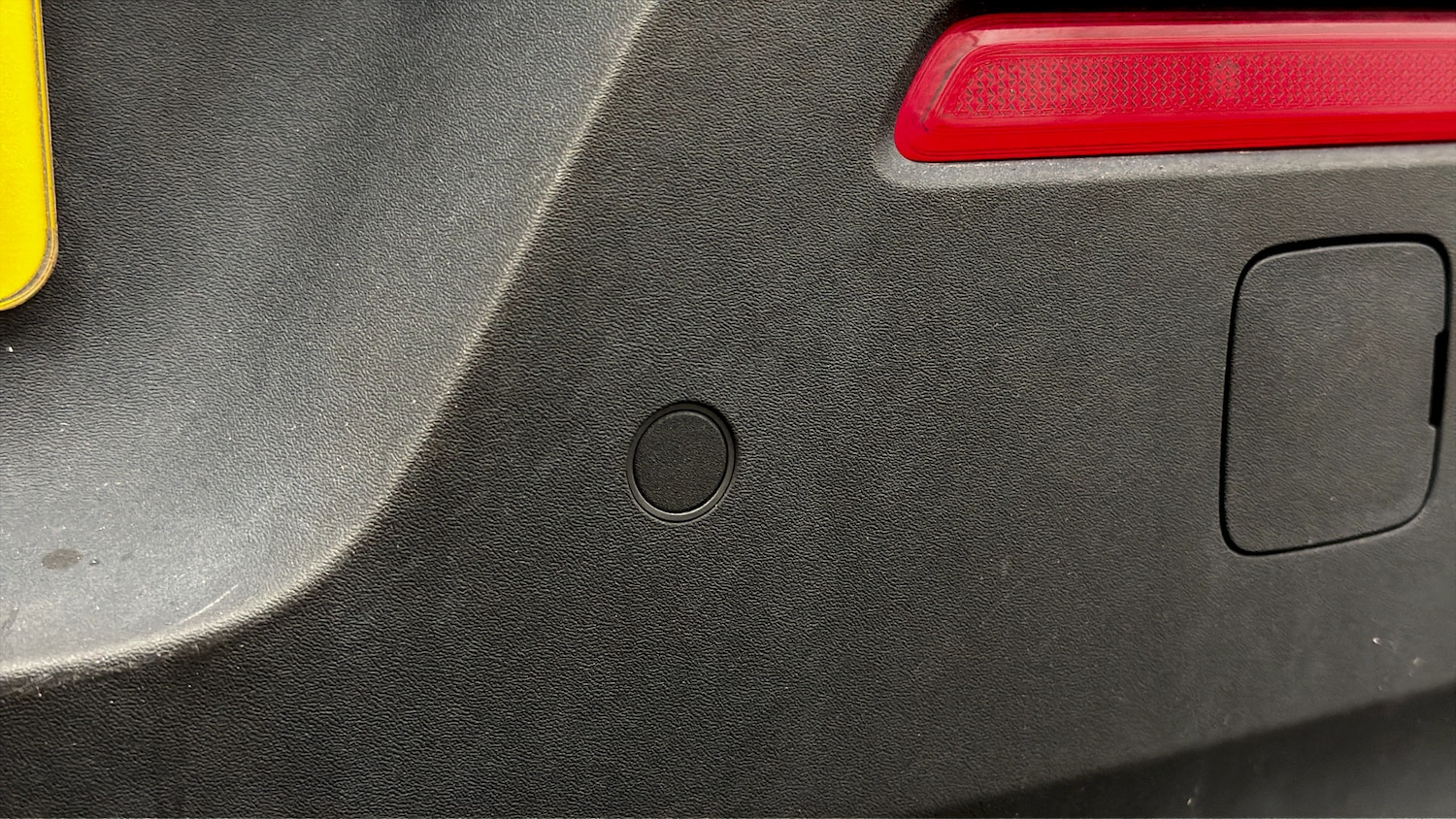 Used Volvo XC40 2021 for sale - 78197405: Photo 19