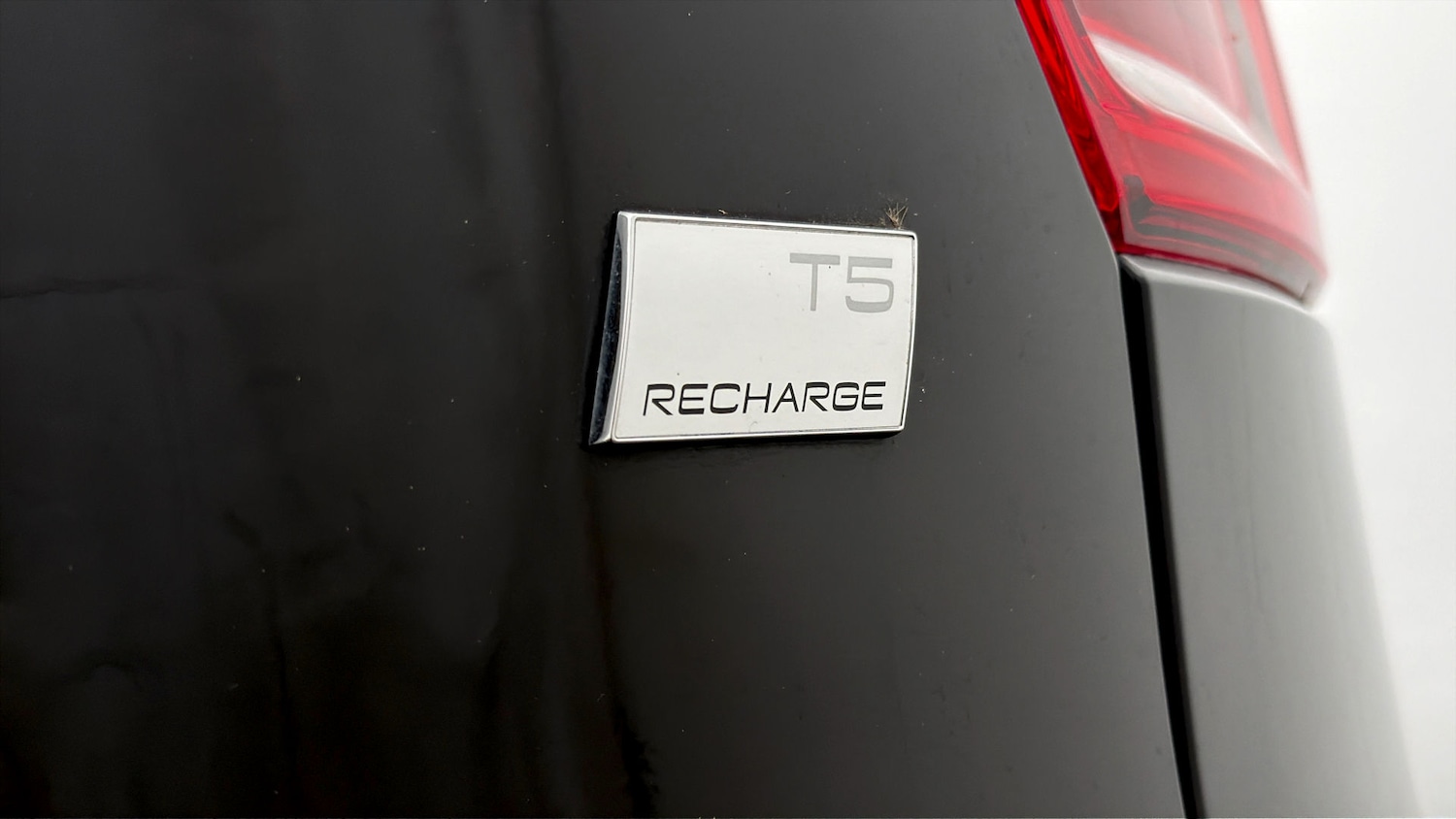 Used Volvo XC40 2021 for sale - 78197405: Photo 20