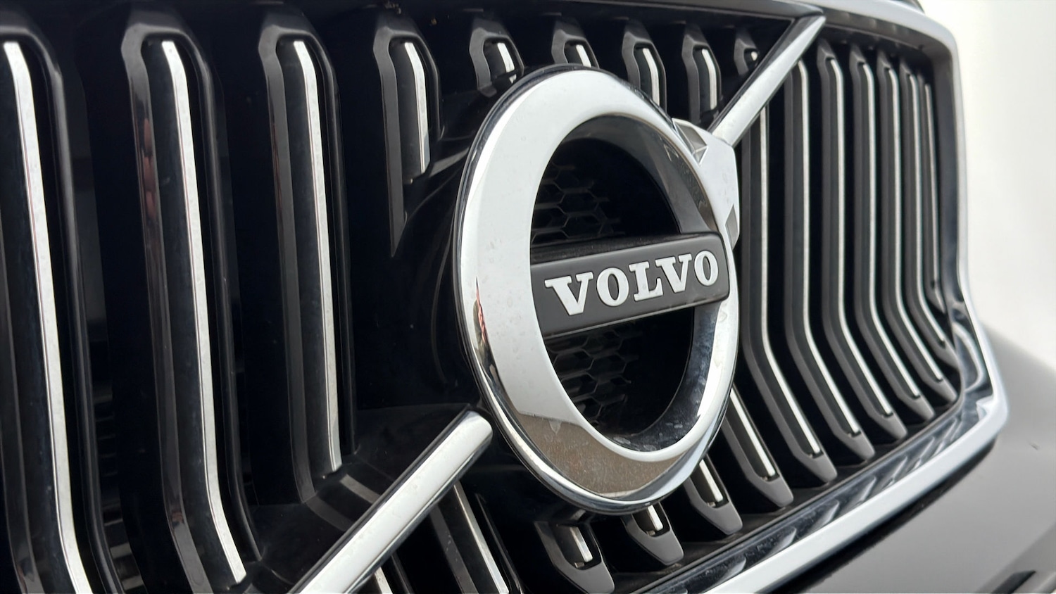 Used Volvo XC40 2021 for sale - 78197405: Photo 22